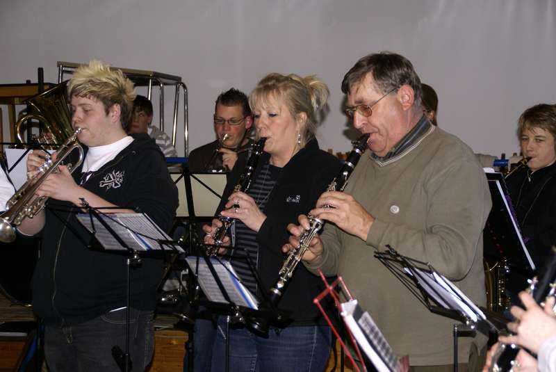 Maifest 2008 Bild Nr.004